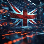 UK's cyber governance