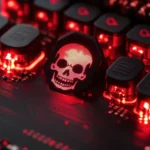 Cyberattacks in Italy