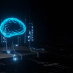 Machine Learning and data science