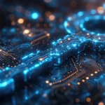 Cryptographic key pair