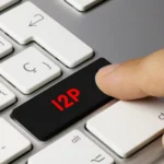 I2P (Invisible Internet Project)