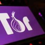Navigazione web anonima e sicura