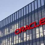 Oracle under attack