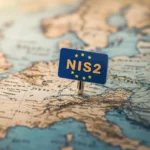 Normativa europea sulla cyber security