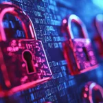 Secure by Design vs. Secure by Default