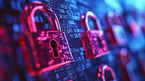 Secure by Design vs. Secure by Default