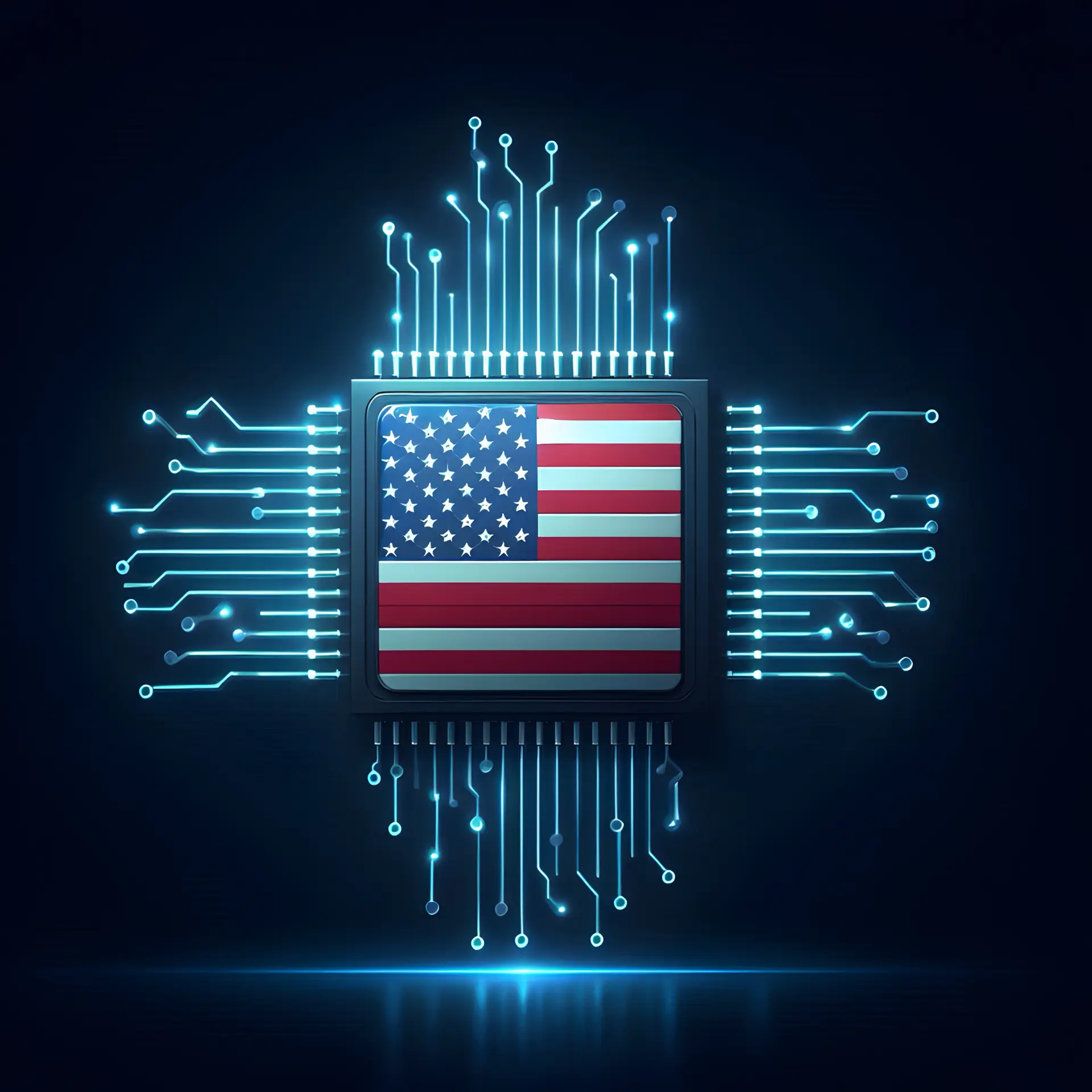 La sicurezza informatica federale 