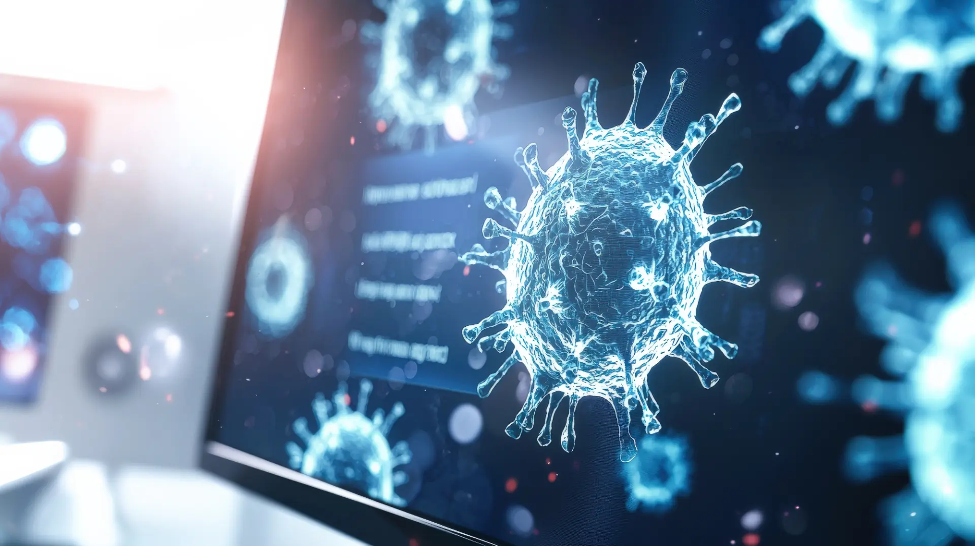 il nuovo paradigma della sicurezza informatica