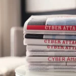 Cyber threat countdown