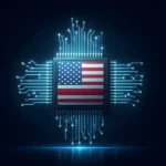 U.S. cyber defense takes a hit 