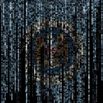 US of cyberwarfare