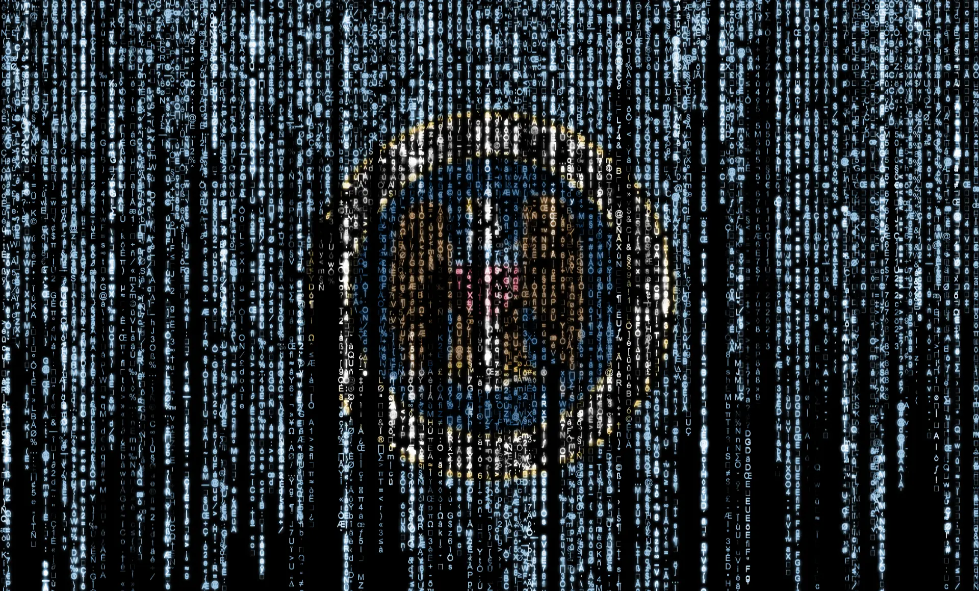 US of cyberwarfare