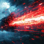 Verifica dell'integrità del sistema
