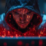 Tipi di attacchi informatici