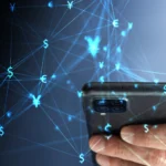 Alter the bank transfer data