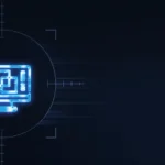 The cyber security checklist