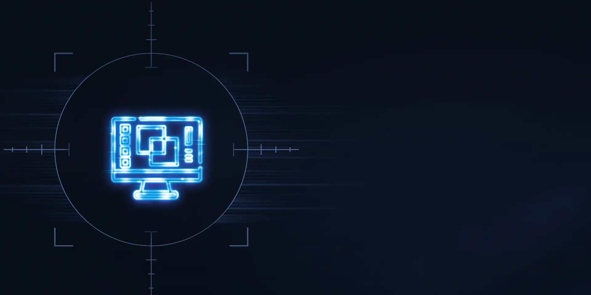 The cyber security checklist