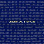 Credential Stuffing