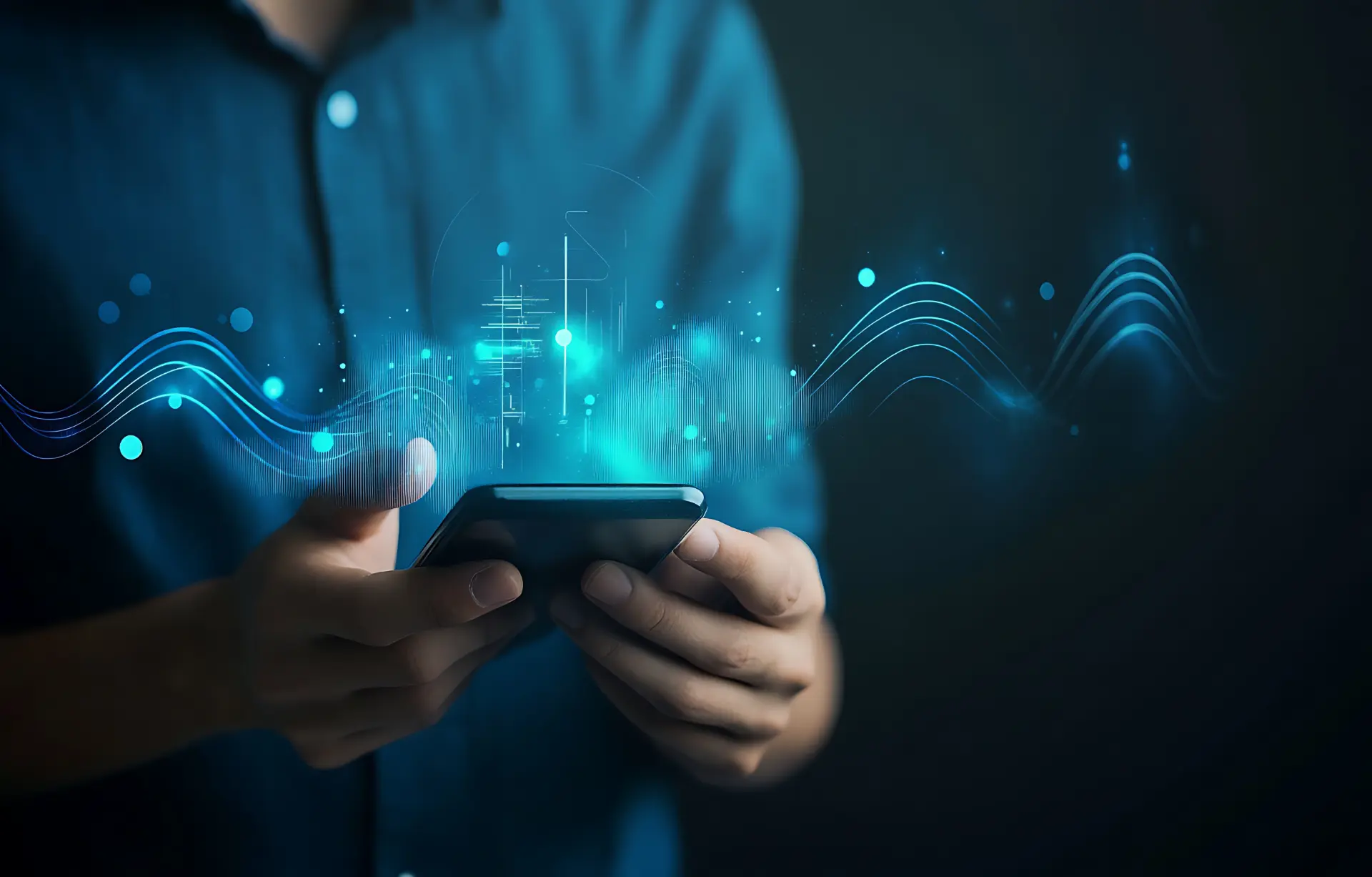 Threat operations environment