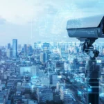 vulnerabilità zero-day
