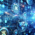 Open Source Vulnerabilities