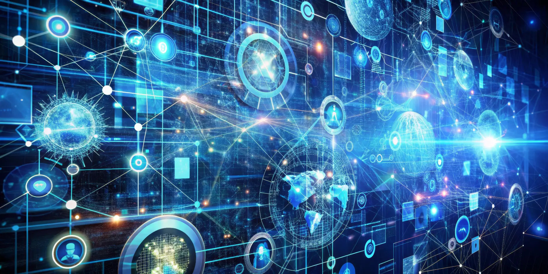 Open Source Vulnerabilities