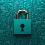 Security and online trust