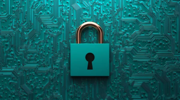 Security and online trust