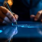 Sicurezza e rischi della firma digitale