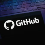 GitHub and Git