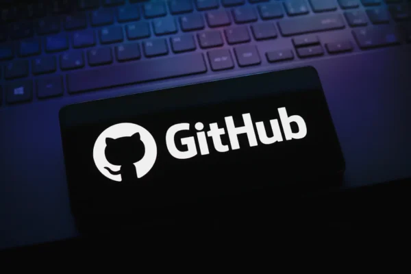 GitHub e Git