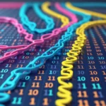Cyber security