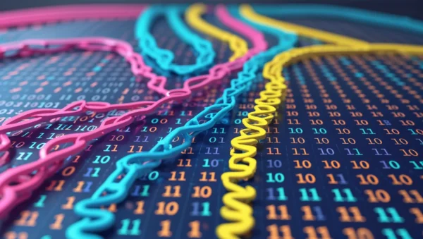 Cyber security