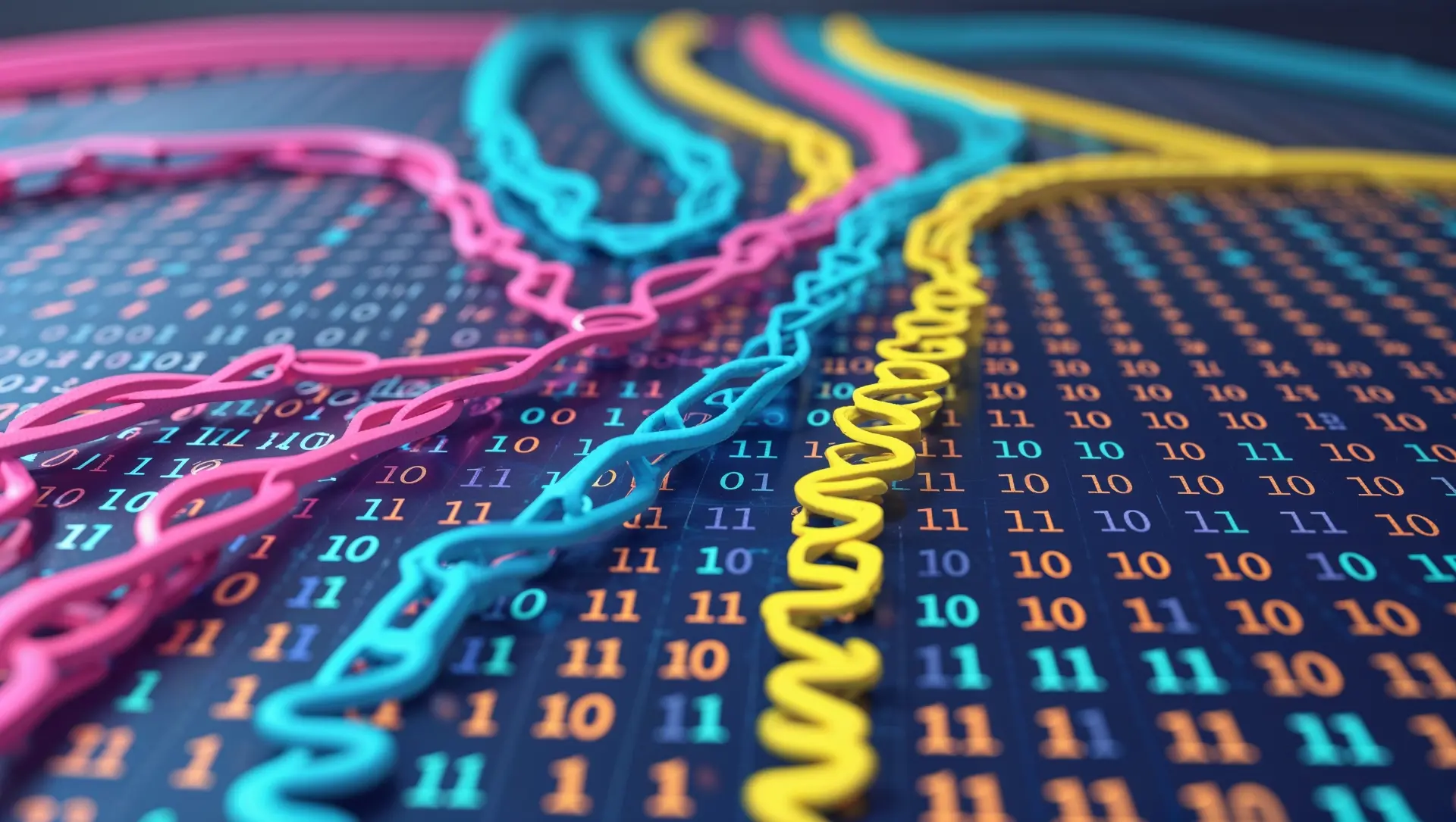 Cyber security
