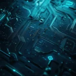 Indagini sulla sicurezza informatica