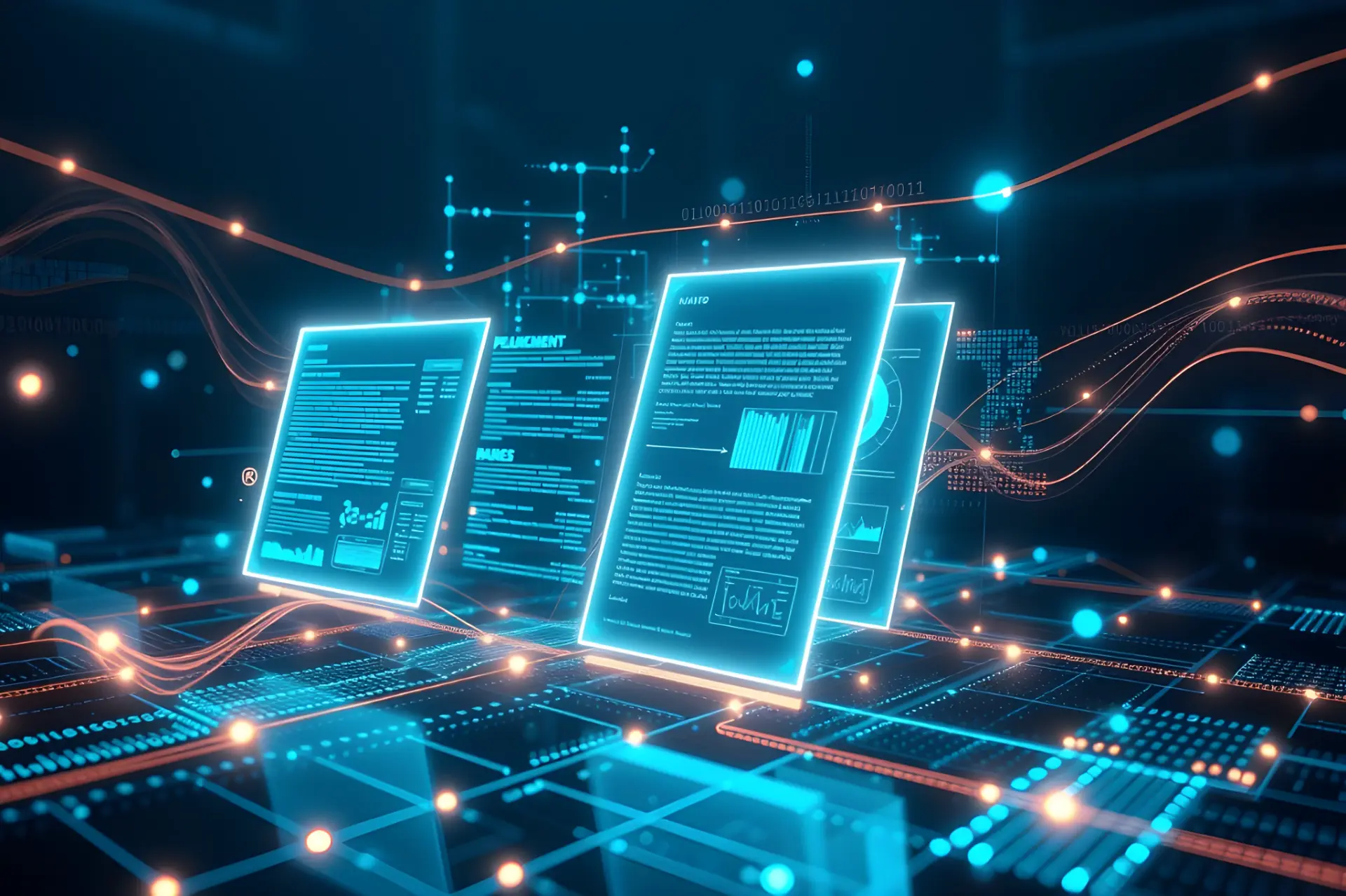 Public-Key Cryptography Standards #12