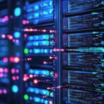 Reskilling nella cyber security