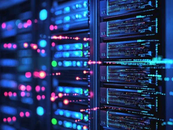 Reskilling nella cyber security