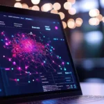 Sicurezza informatica: rilevamento e risposta degli endpoint (EDR)