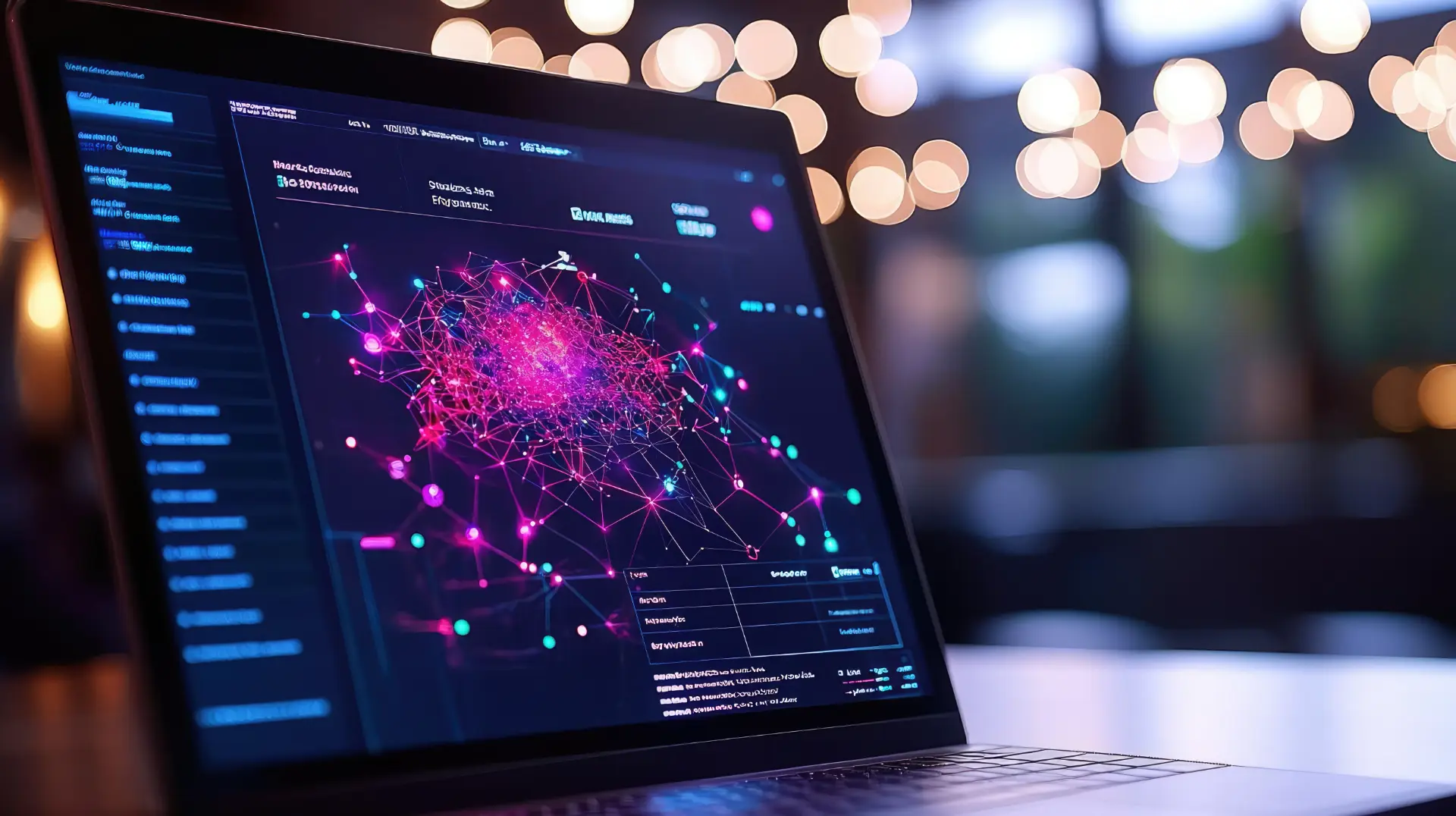 Sicurezza informatica: rilevamento e risposta degli endpoint (EDR)