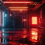 Reti di cyber mafia