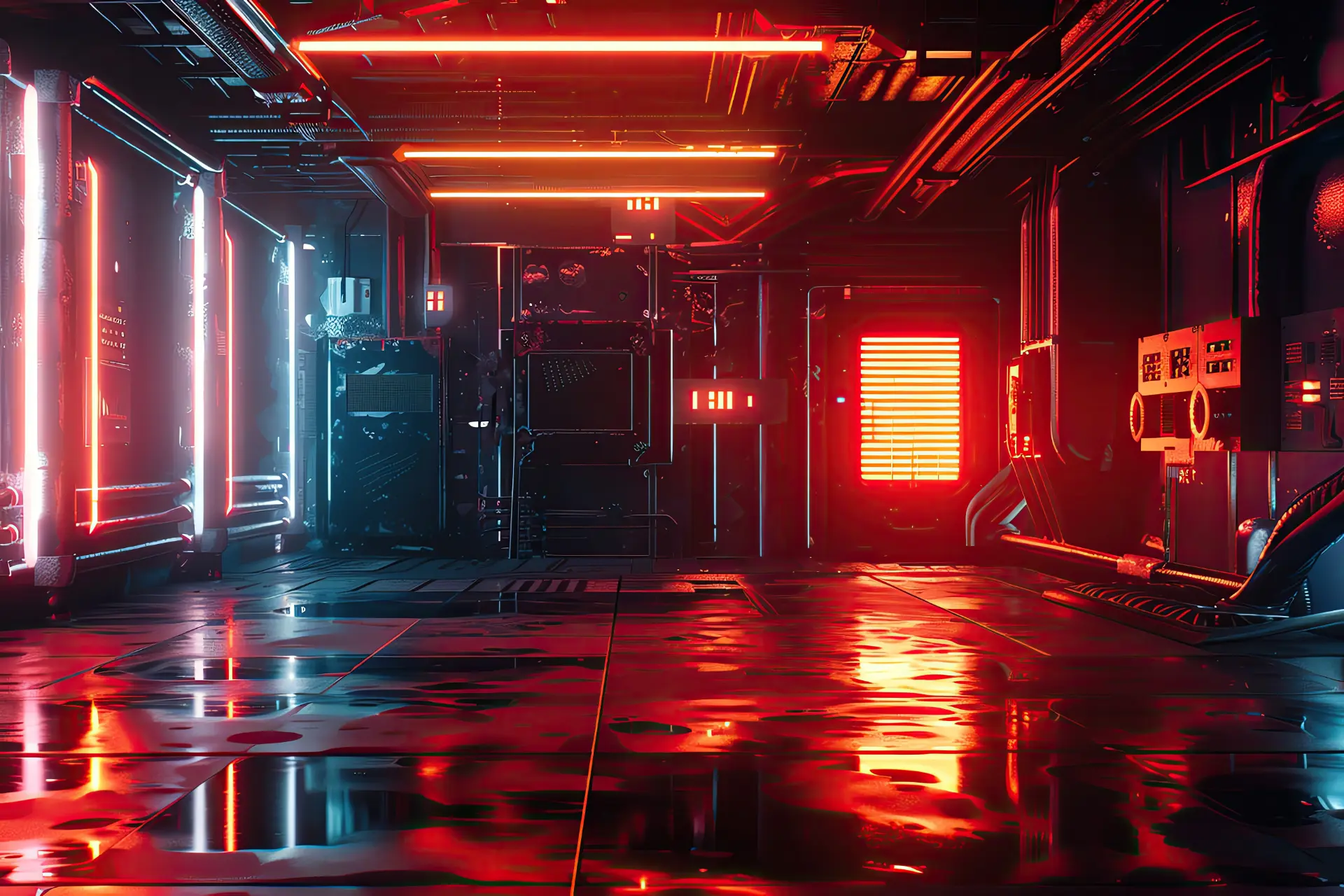 Reti di cyber mafia