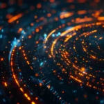 Sicurezza informatica