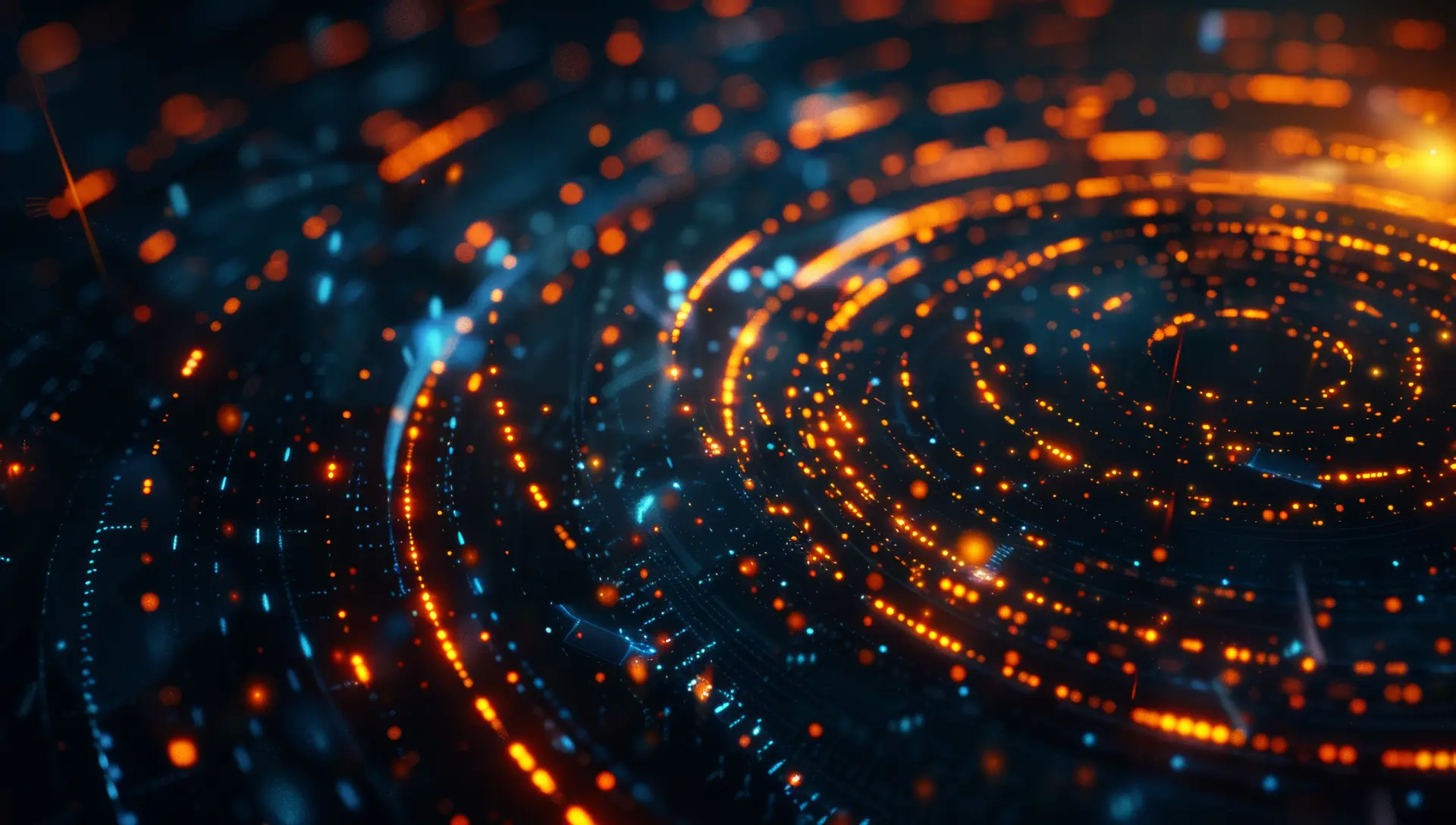 Sicurezza informatica