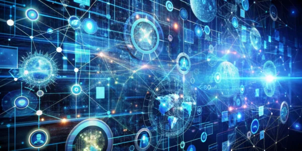 Open Source Vulnerabilities