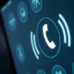 Blocking scam calls