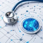 The healthcare sector