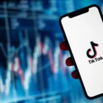 Truffe online e attività fraudolente