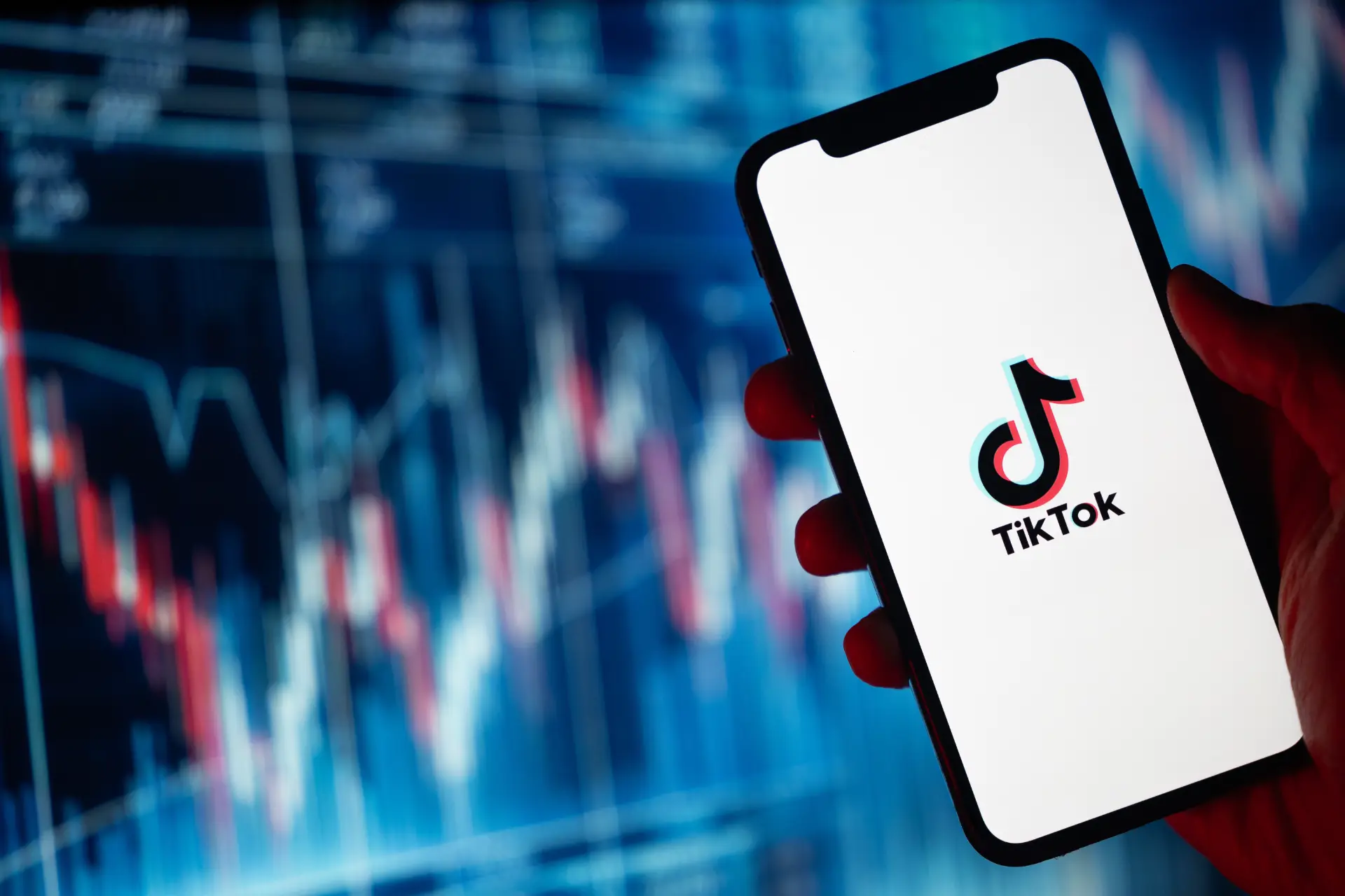 Truffe online e attività fraudolente