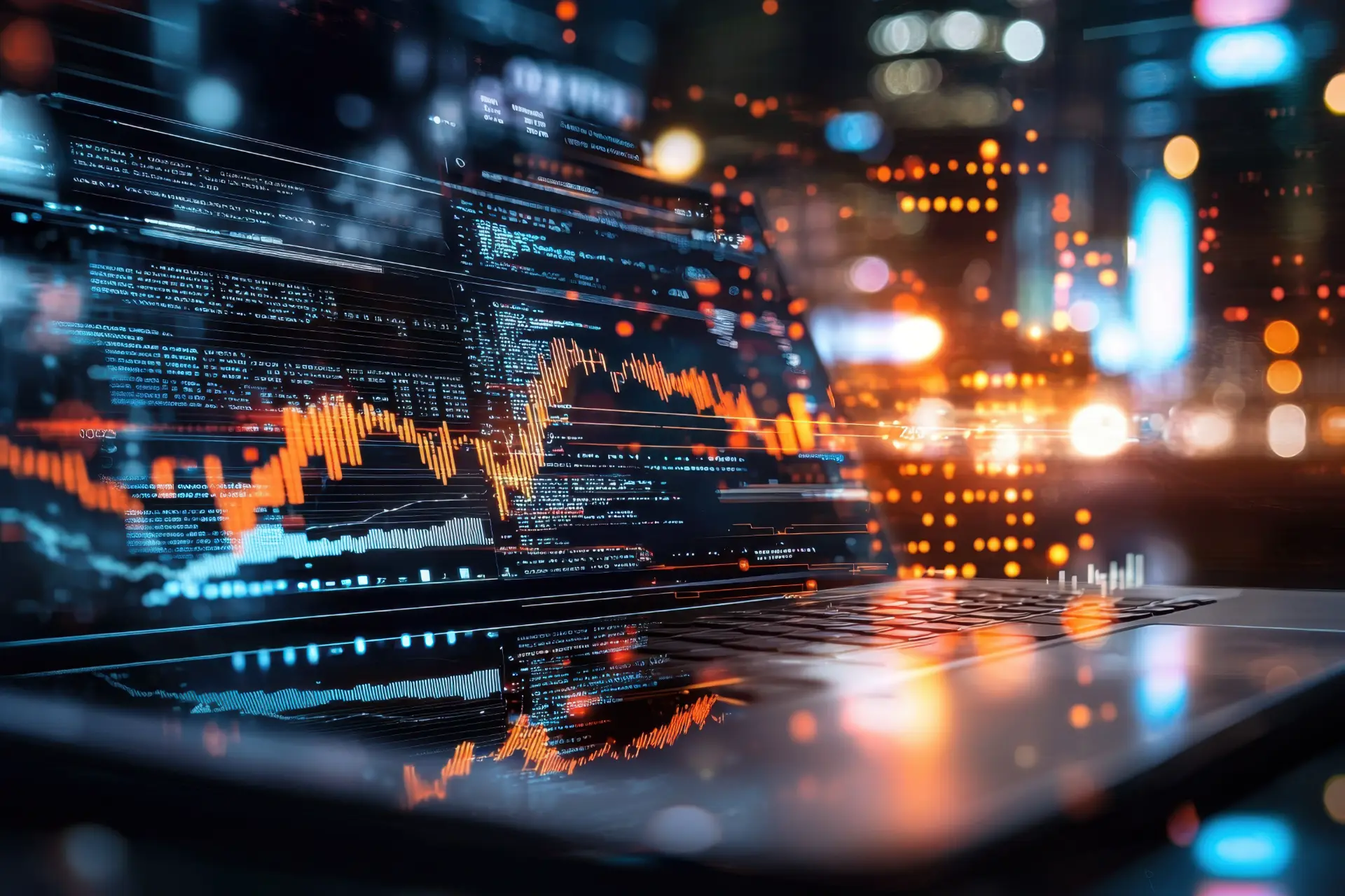 Upskilling in cyber security